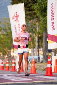 BIB: 
                            <button type="button" onclick="openModal(27890636)" class="btn btn-primary btn-sm float-right btn-popup" data-toggle="modal" data-target=".modal-high-quality">
                        <i class="fas fa-shopping-cart"></i> Add to Cart
                    </button>
                                            <button type="button" onclick="isThisMe(27890636, true)" class="btn btn-success btn-sm float-right btn-popup btn-isme hidden" data-toggle="tooltip" data-placement="bottom" title="นี่คือรูปของคุณใช่ไหม คลิกที่นี่เพื่อเอาเข้าอัลบั้ม">
                        <i class="fas fa-plus"></i> Add to album
                    </button>
                    <button type="button" onclick="isThisMe(27890636, false)" class="btn btn-warning btn-sm float-right btn-popup btn-isnotme hidden">
                        <i class="fas fa-ban"></i> Remove from album
                    </button>